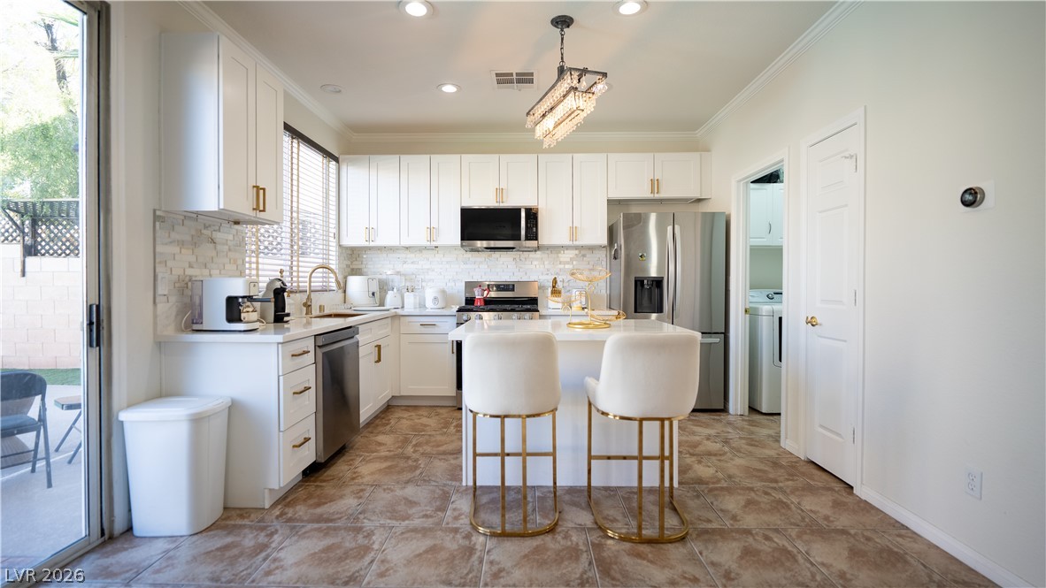 8042 Earl Grey Court