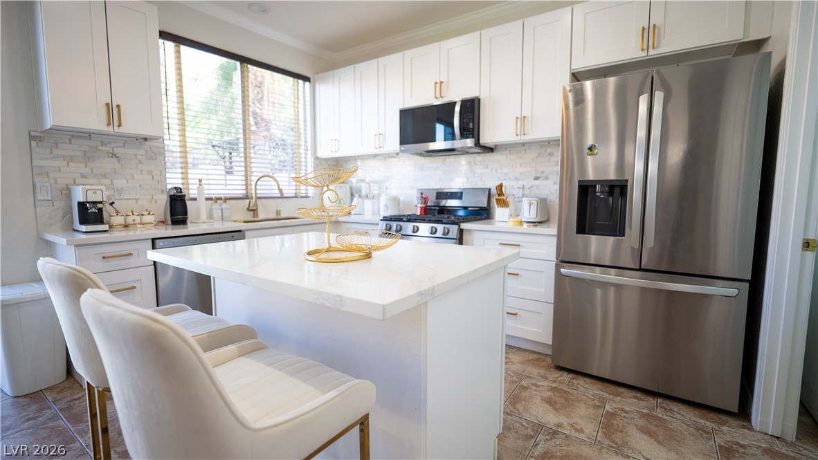 8042 Earl Grey Court