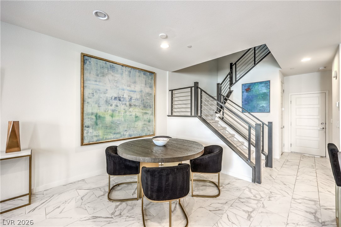 1252 Rocky Gap Street 102