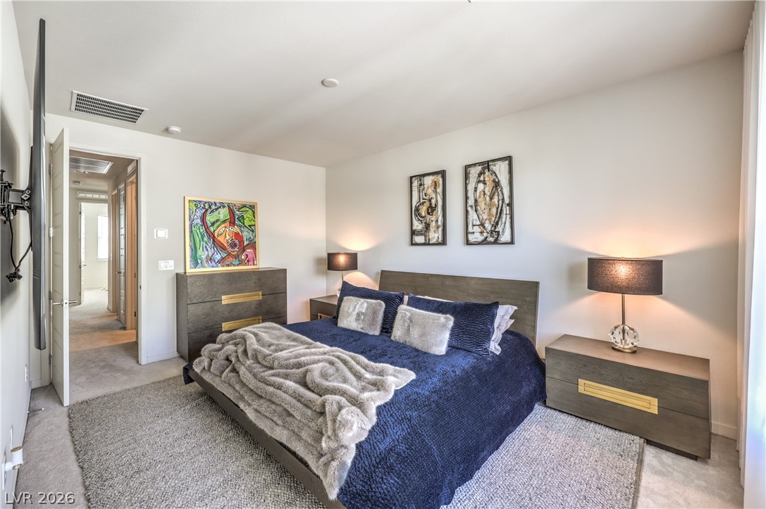 1252 Rocky Gap Street 102