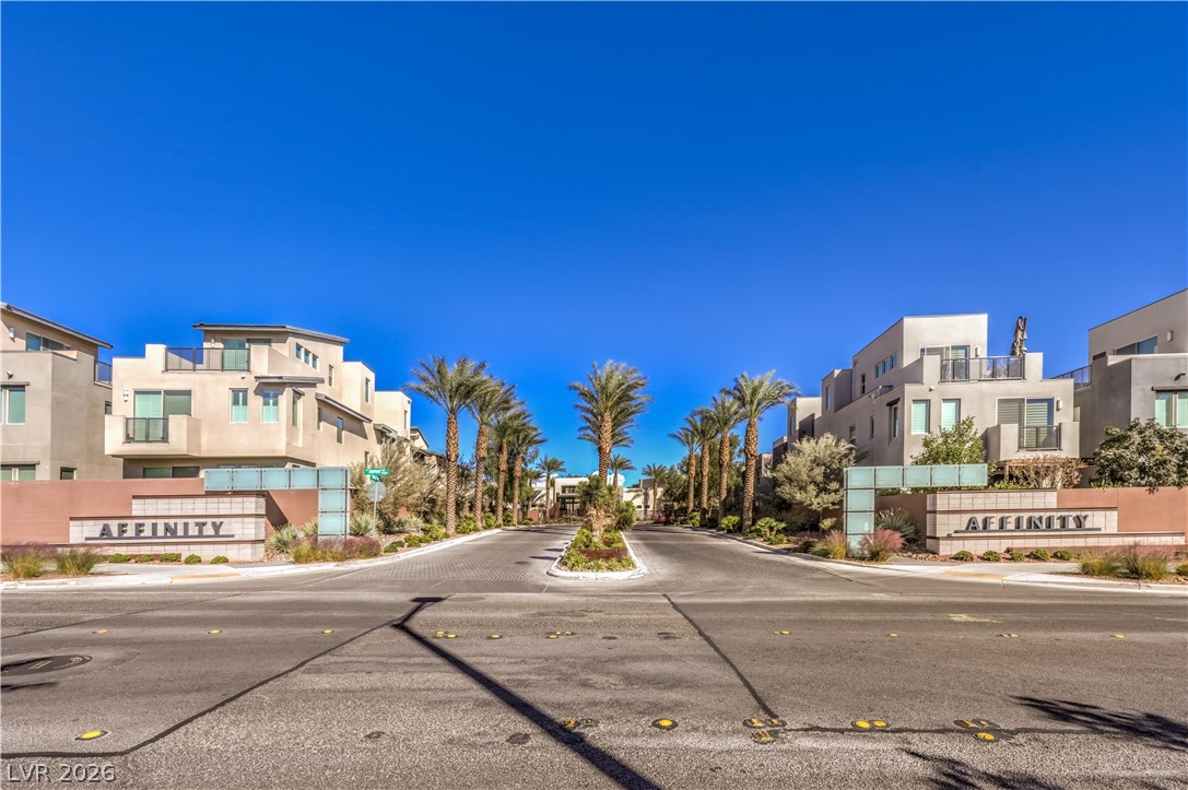 1252 Rocky Gap Street 102