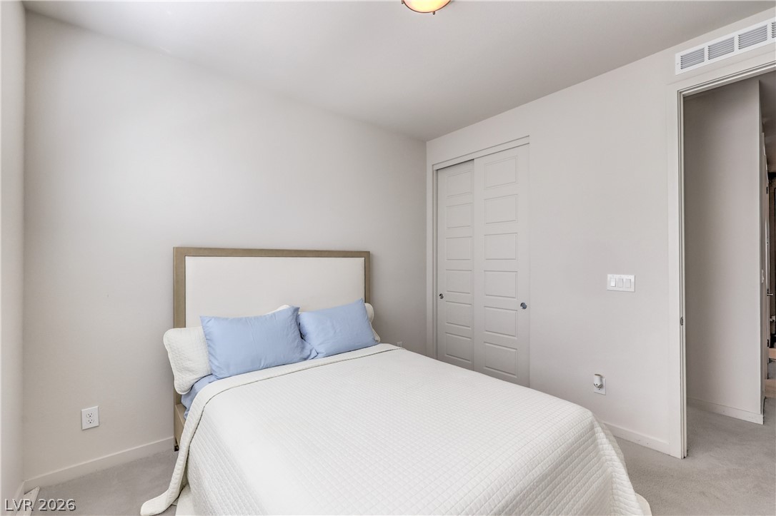 1252 Rocky Gap Street 102