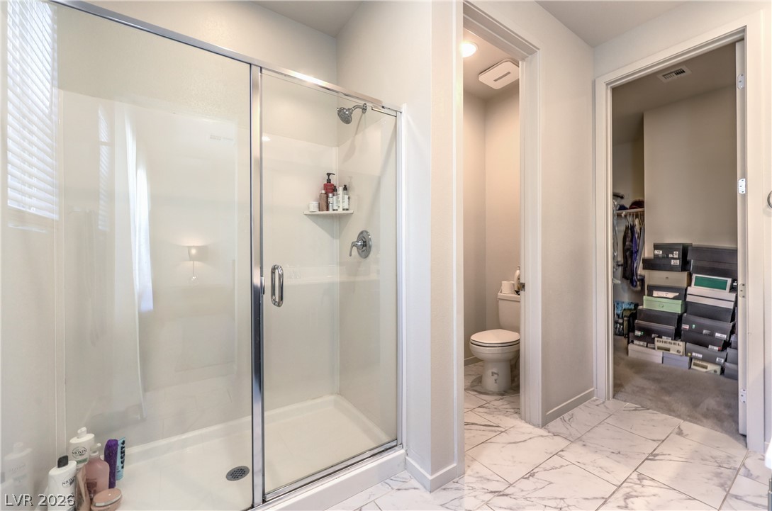 1252 Rocky Gap Street 102