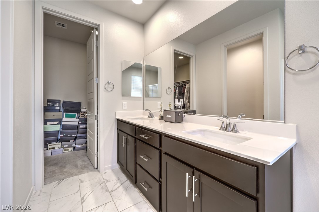 1252 Rocky Gap Street 102