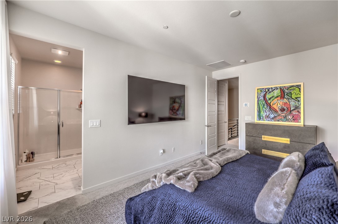 1252 Rocky Gap Street 102