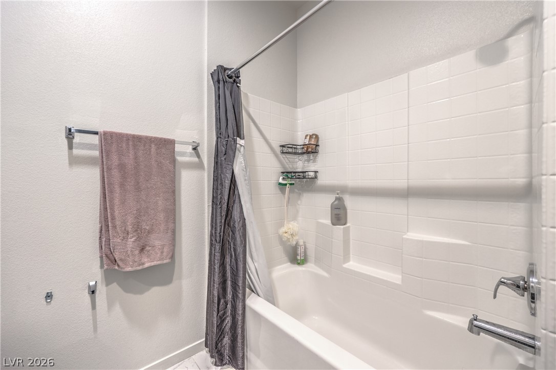 1252 Rocky Gap Street 102