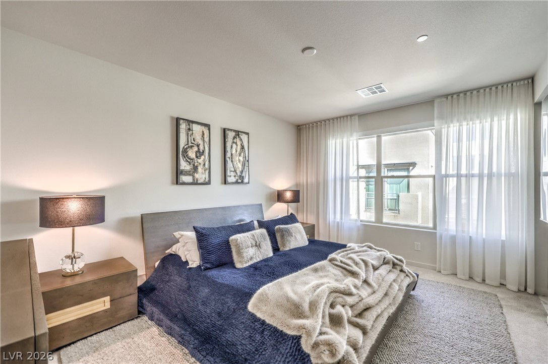 1252 Rocky Gap Street 102