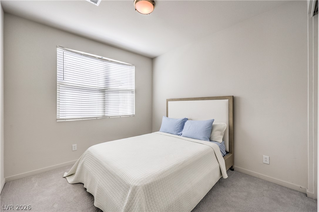 1252 Rocky Gap Street 102