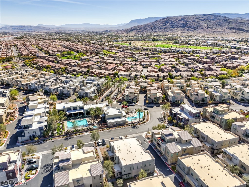 1252 Rocky Gap Street 102