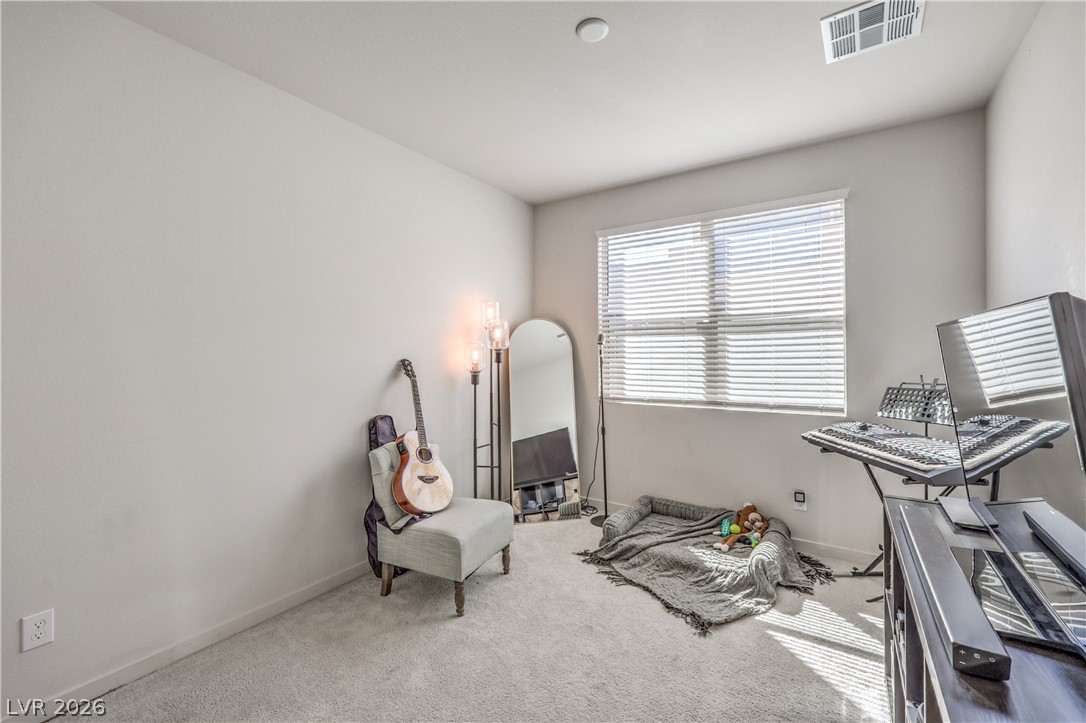 1252 Rocky Gap Street 102