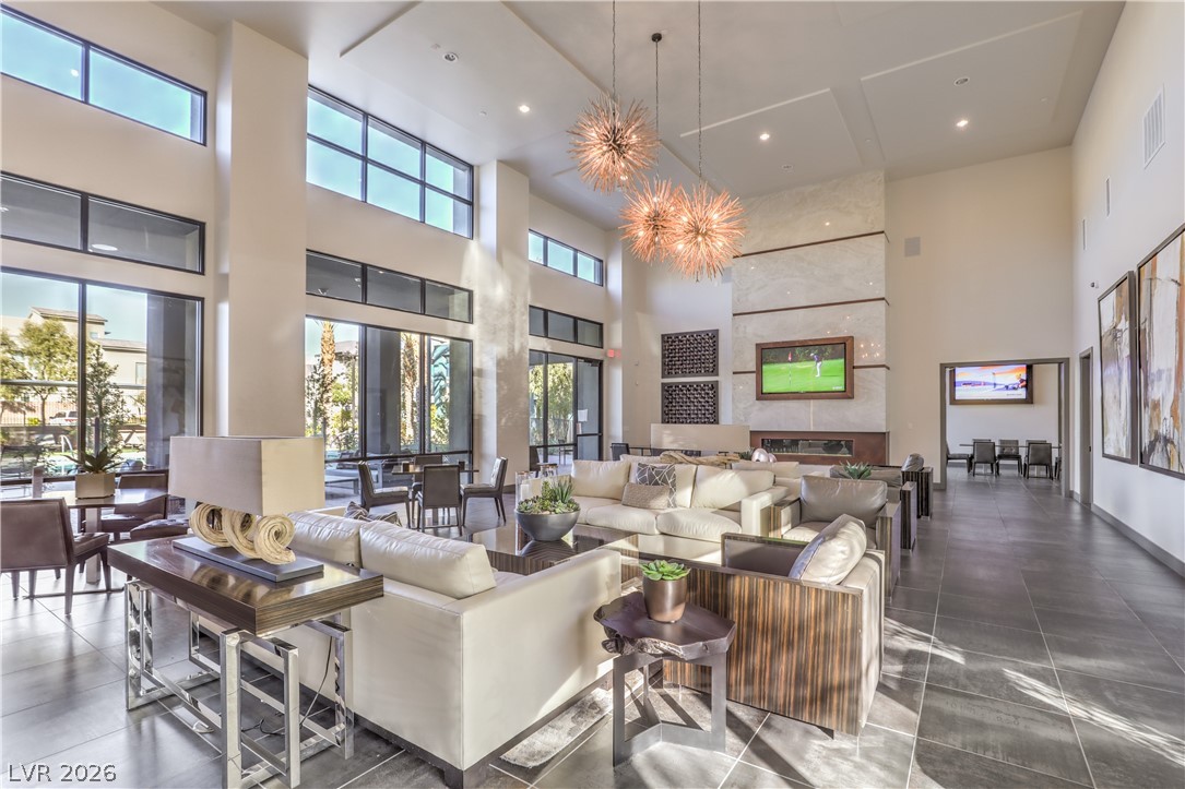 1252 Rocky Gap Street 102