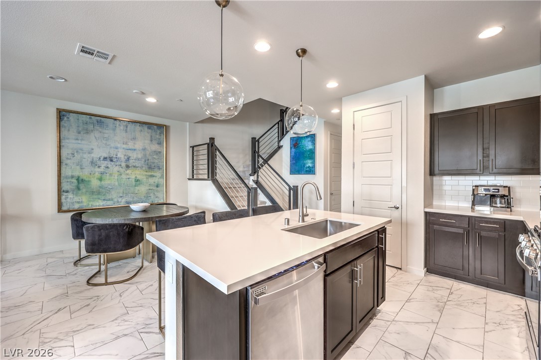 1252 Rocky Gap Street 102