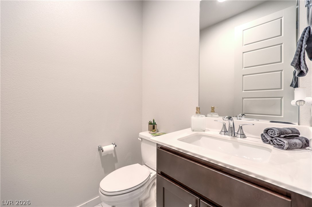 1252 Rocky Gap Street 102