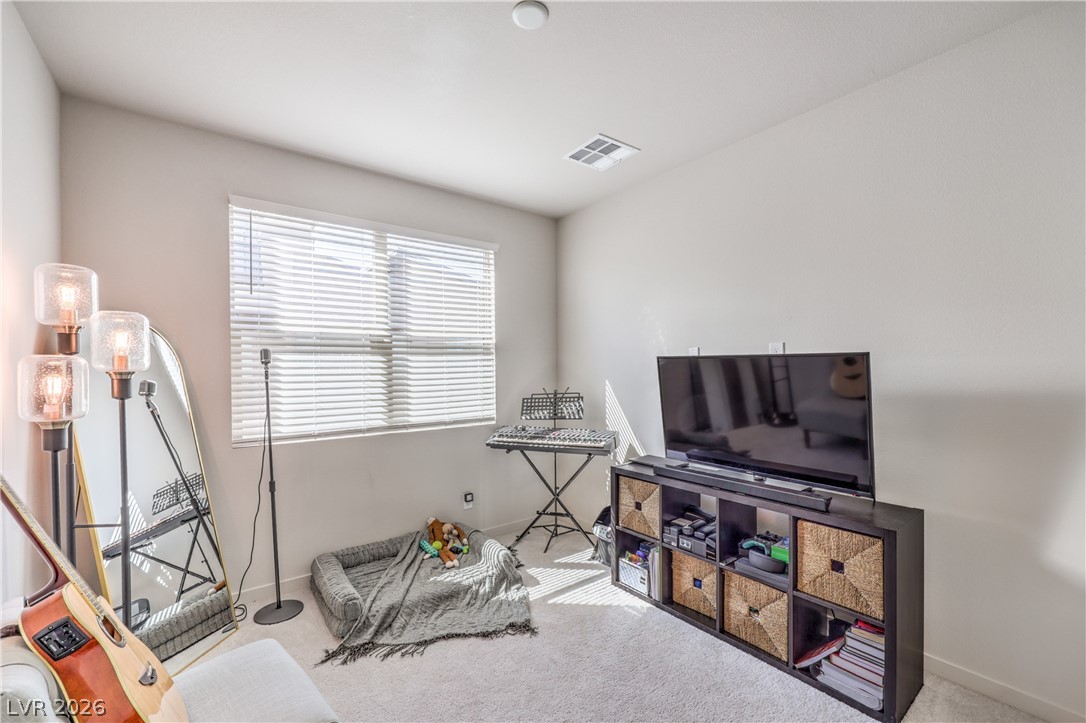 1252 Rocky Gap Street 102