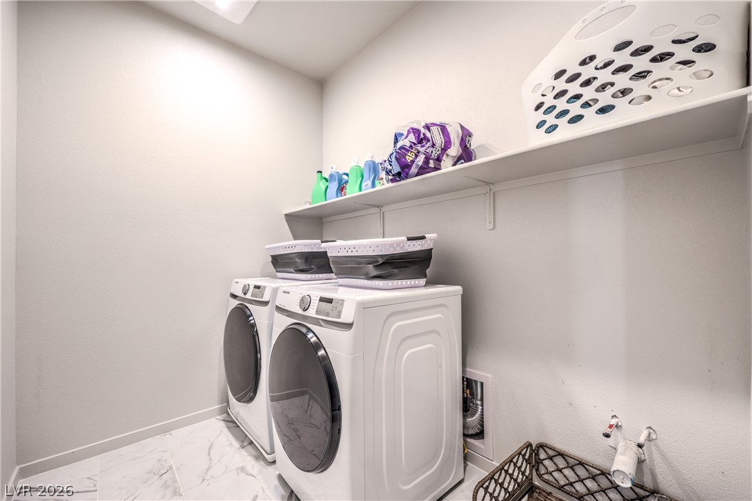 1252 Rocky Gap Street 102