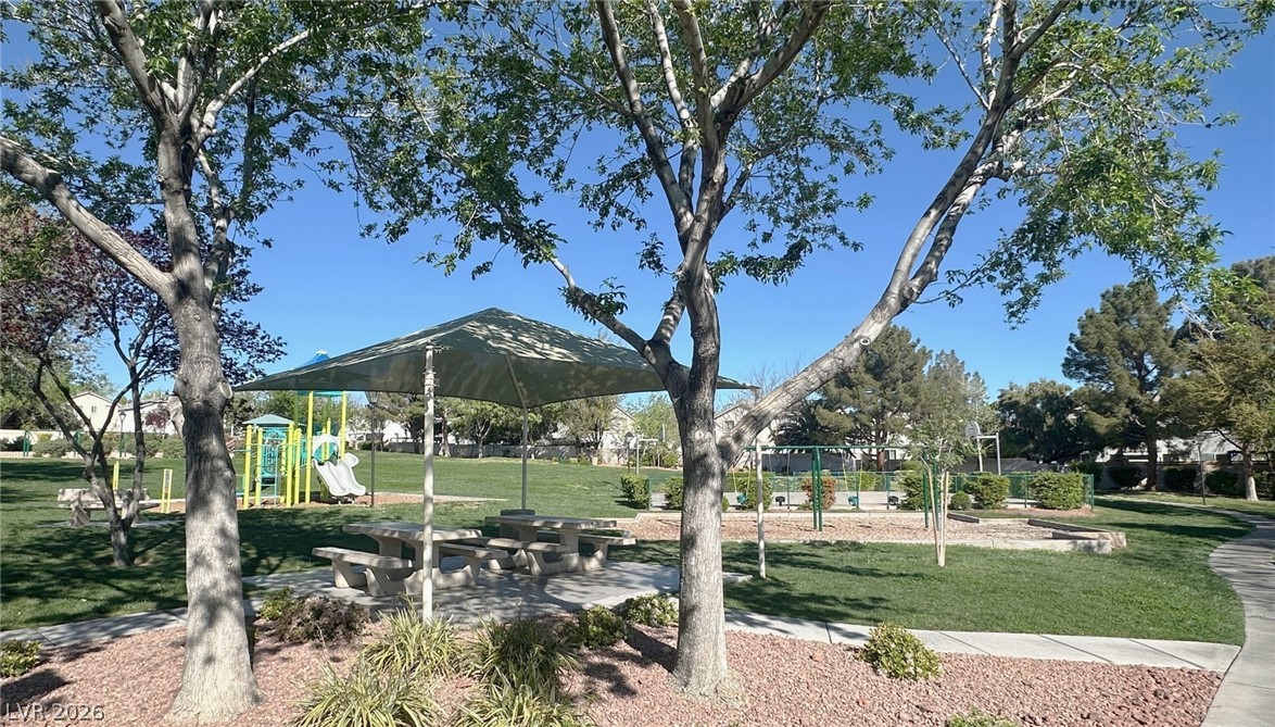 7837 Hidden Village Avenue