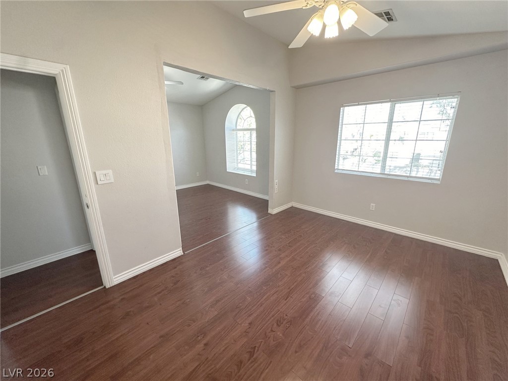 7837 Hidden Village Avenue