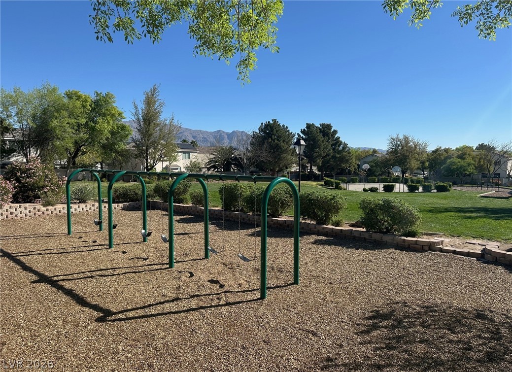 7837 Hidden Village Avenue