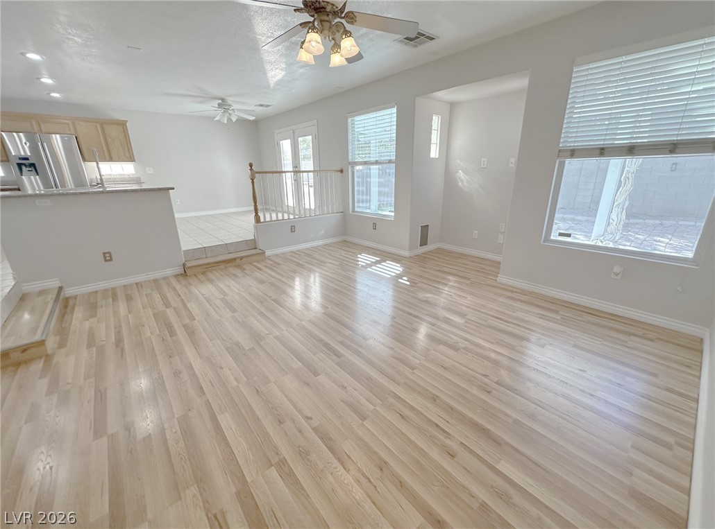 7837 Hidden Village Avenue