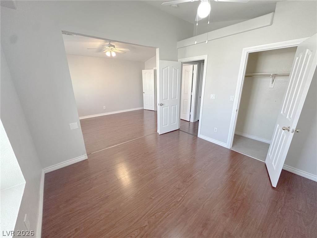 7837 Hidden Village Avenue