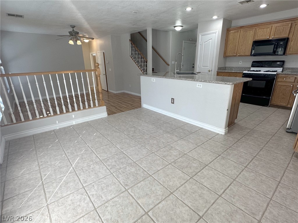 7837 Hidden Village Avenue