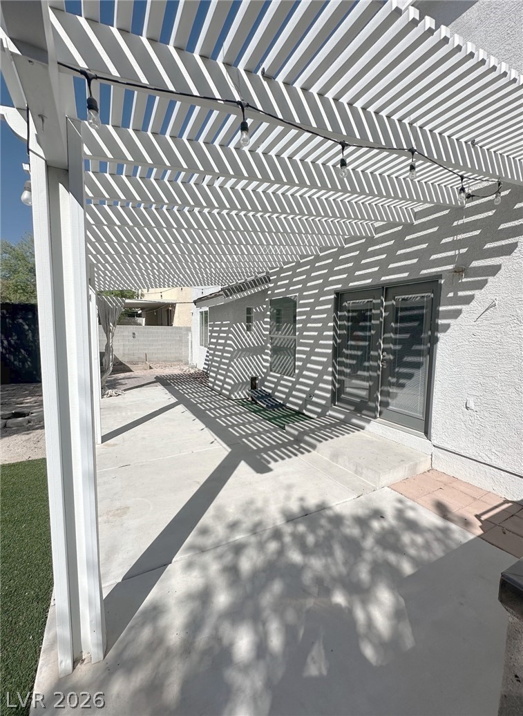 7837 Hidden Village Avenue