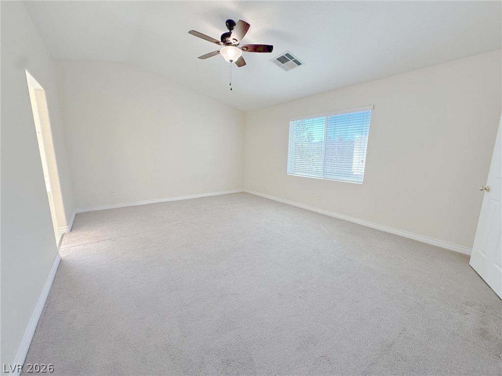 7837 Hidden Village Avenue