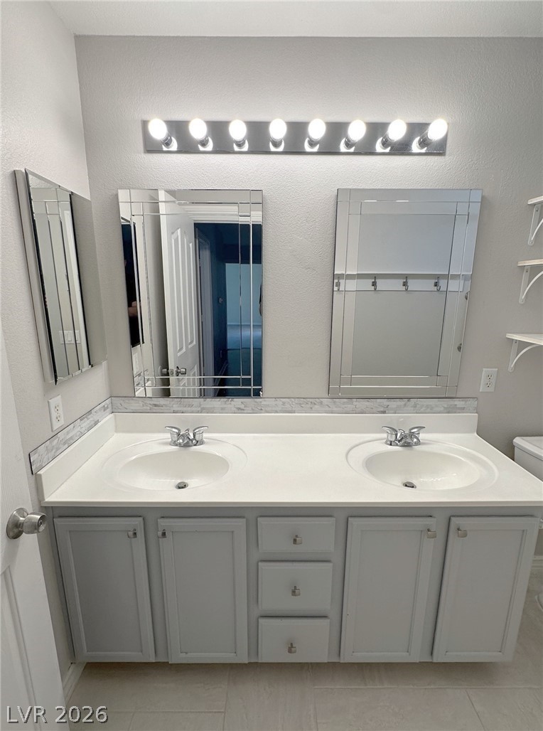 7837 Hidden Village Avenue