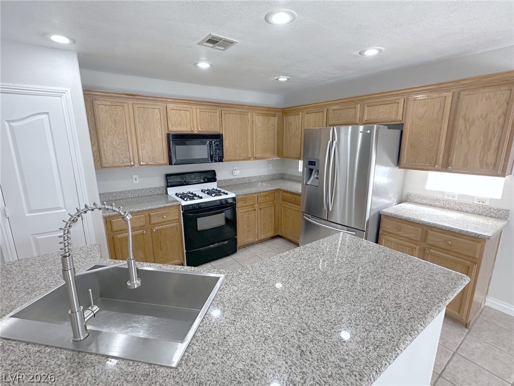 7837 Hidden Village Avenue