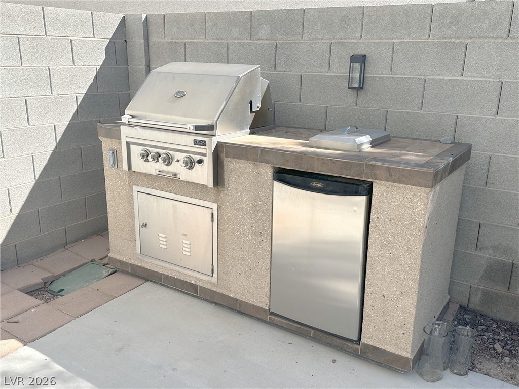 7837 Hidden Village Avenue