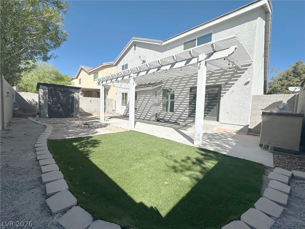 7837 Hidden Village Avenue