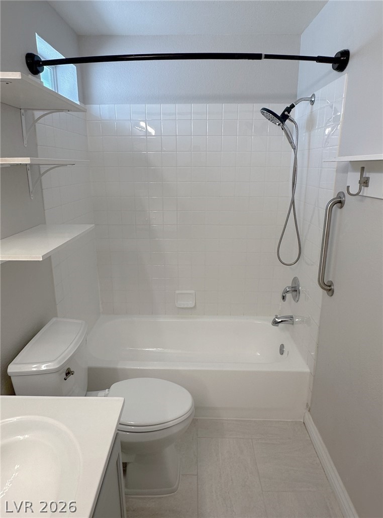 7837 Hidden Village Avenue