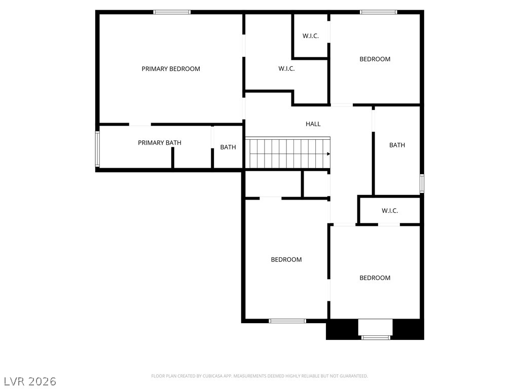 7837 Hidden Village Avenue