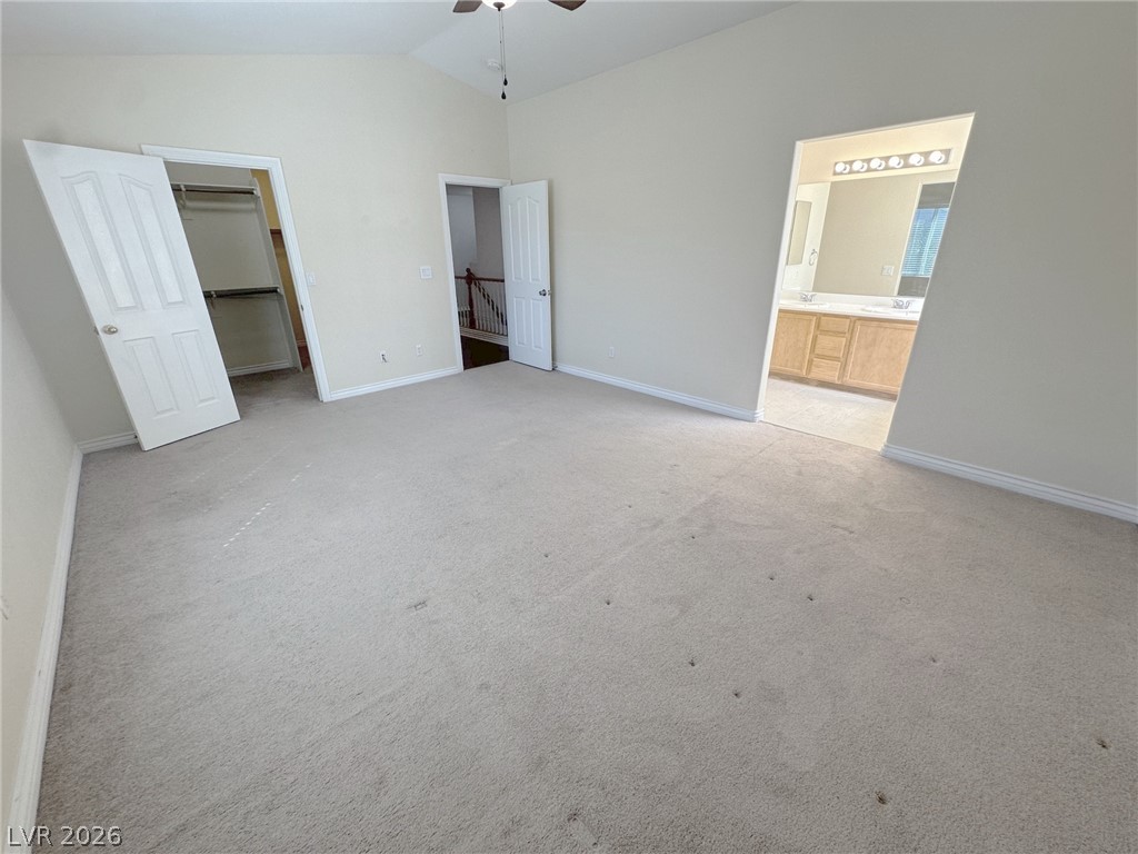 7837 Hidden Village Avenue