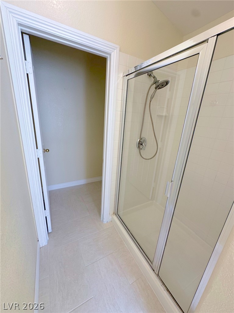 7837 Hidden Village Avenue