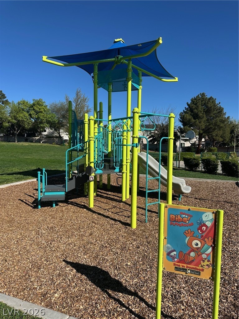 7837 Hidden Village Avenue