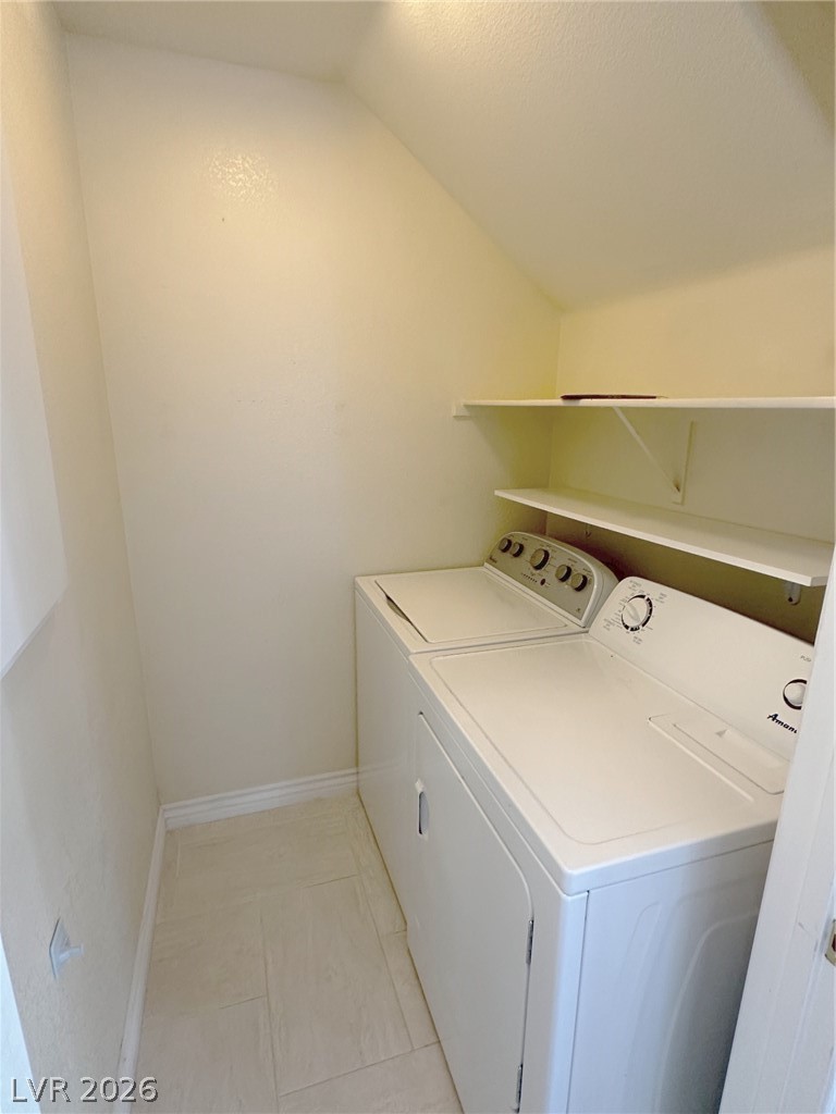 7837 Hidden Village Avenue