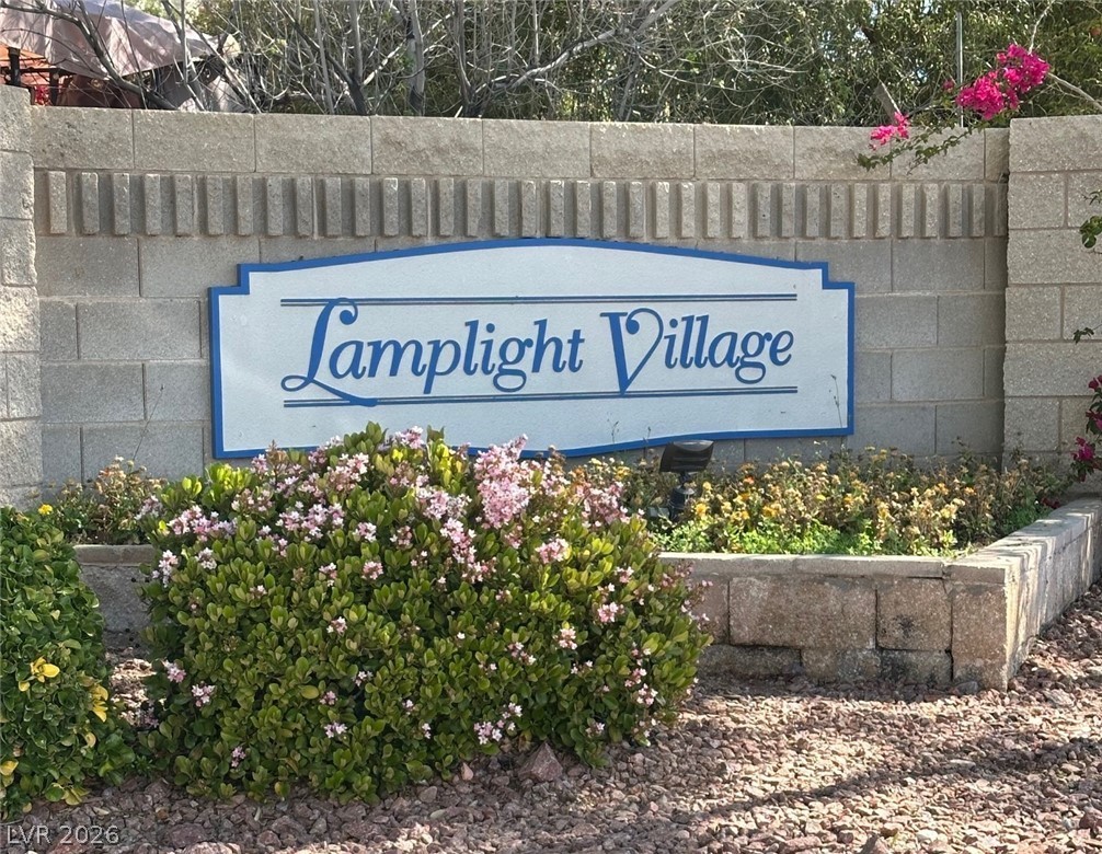 7837 Hidden Village Avenue