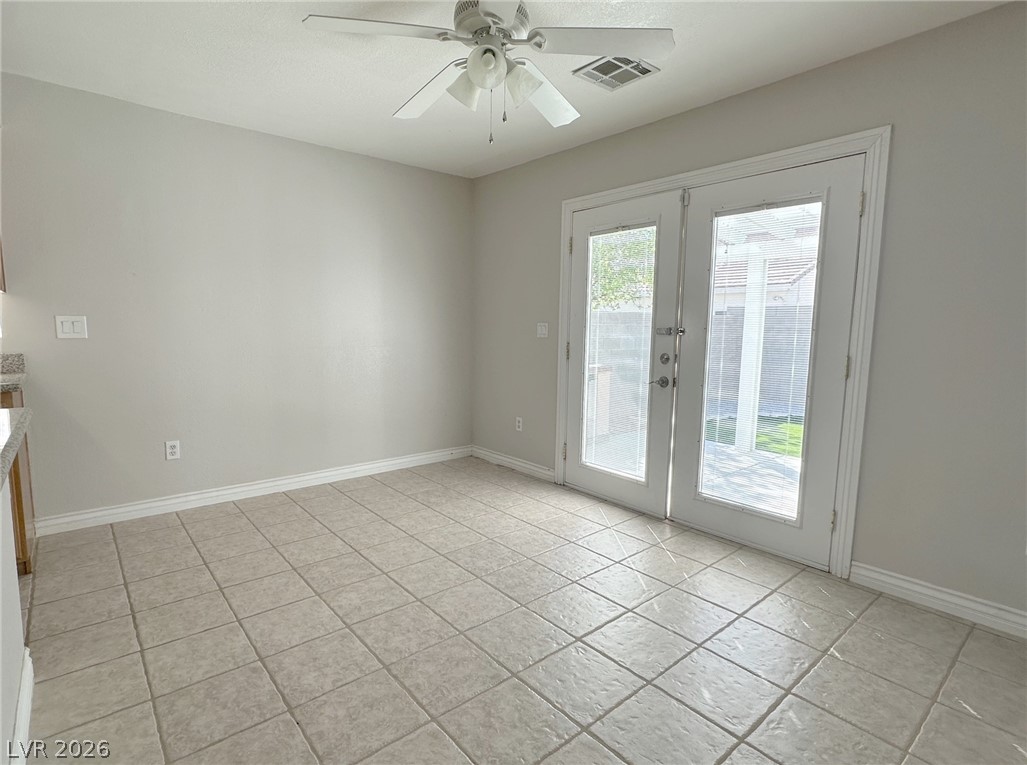 7837 Hidden Village Avenue