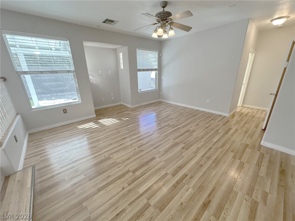 7837 Hidden Village Avenue