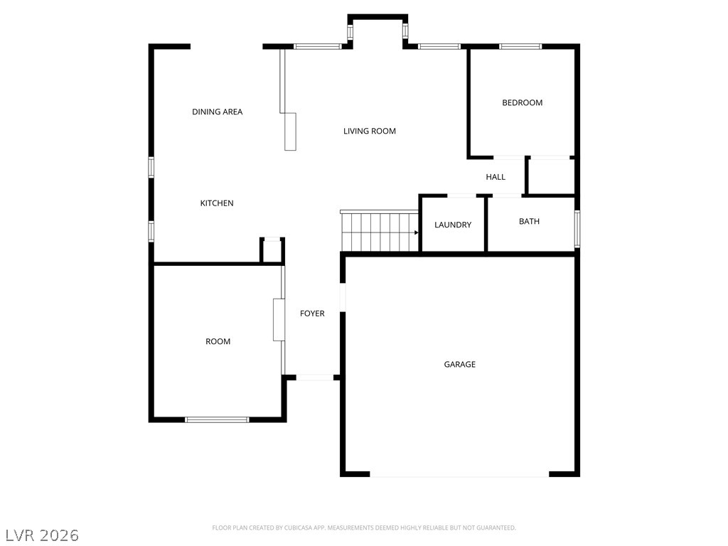 7837 Hidden Village Avenue