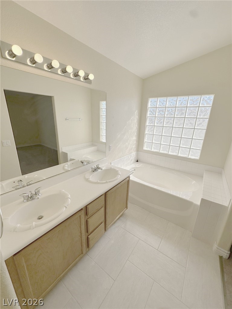 7837 Hidden Village Avenue