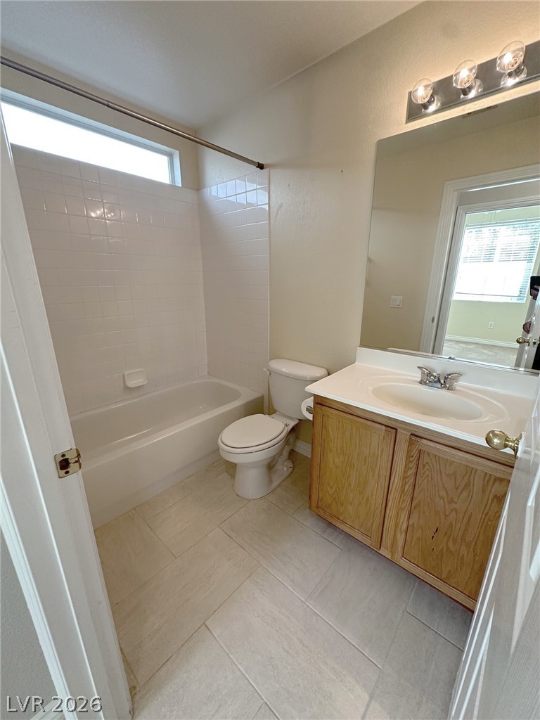 7837 Hidden Village Avenue