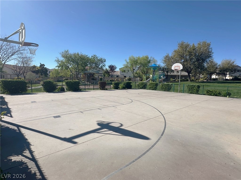 7837 Hidden Village Avenue