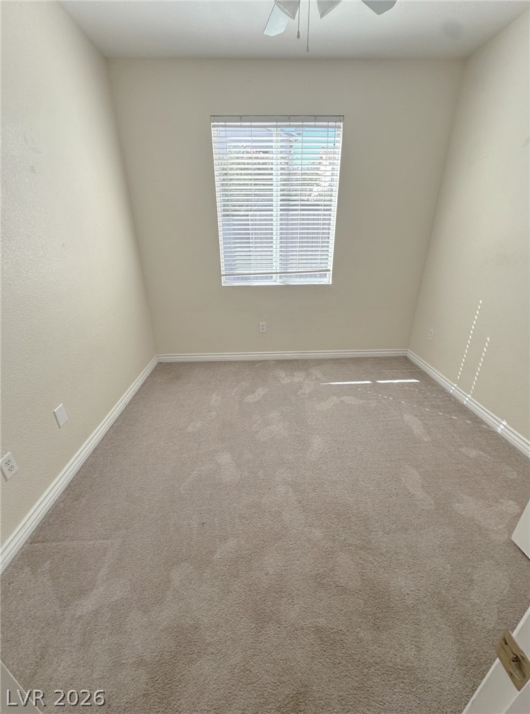 7837 Hidden Village Avenue