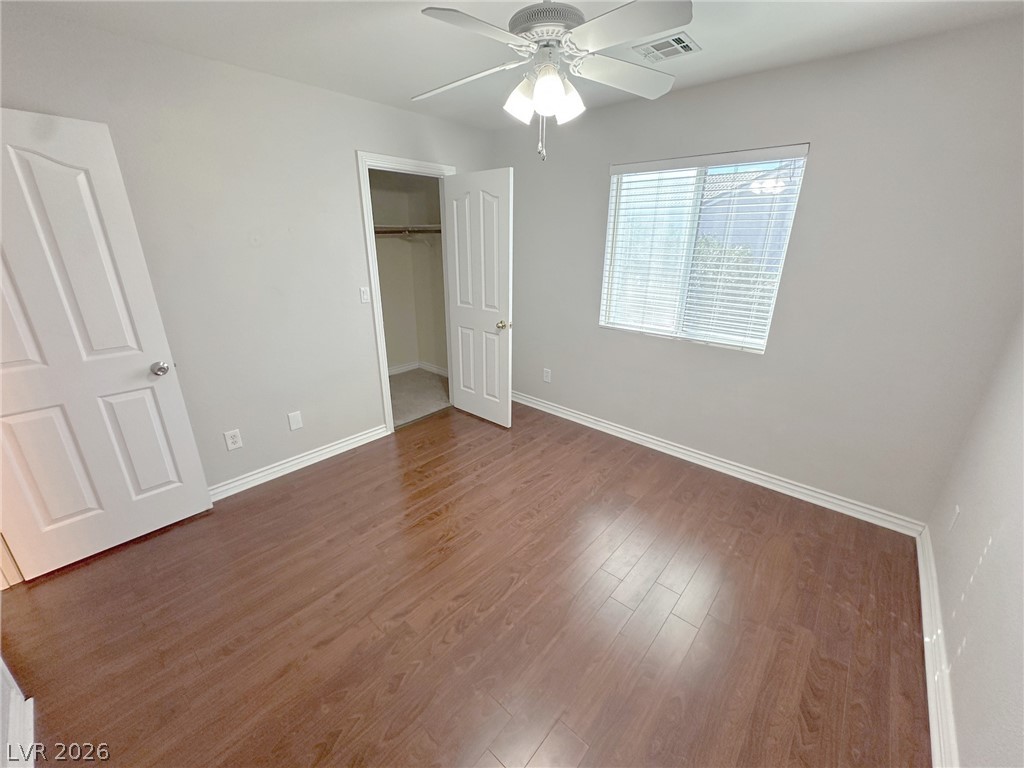 7837 Hidden Village Avenue