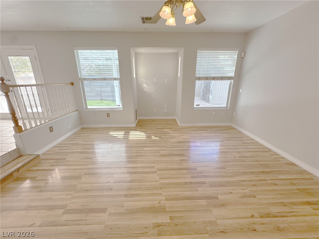 7837 Hidden Village Avenue