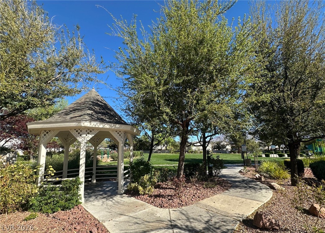 7837 Hidden Village Avenue