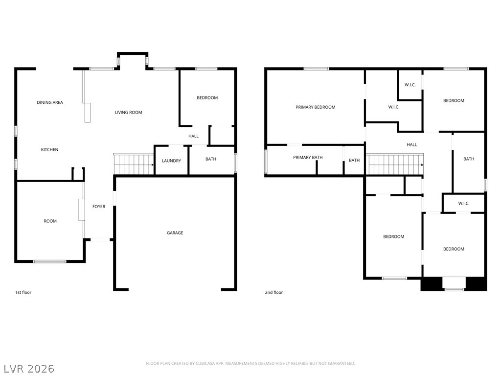 7837 Hidden Village Avenue