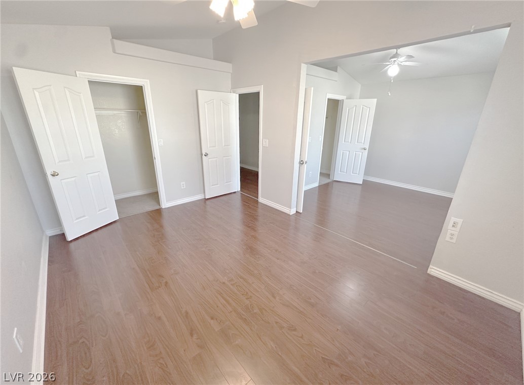 7837 Hidden Village Avenue